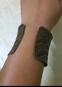 Bangles &amp; Bracelets