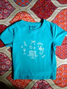 Graphic Tee