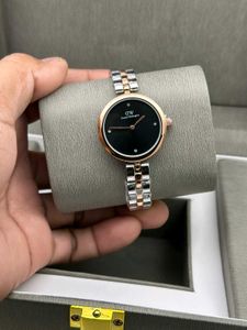 Daniel Wellington Watches For Women