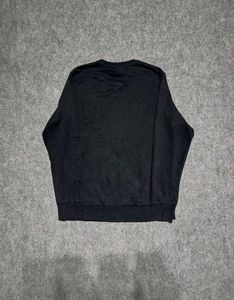 Adidas Sweatshirt