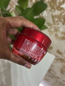 Olay  Super Collagen-Peptides Moisturise