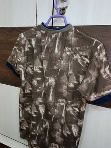 Boyish Tshirts