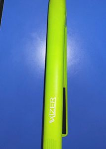 Ultima Pro Hair Straightener