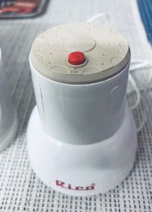Rico Electric Chopper/Whipper