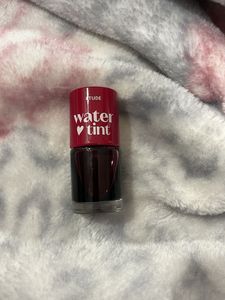 Etude Water Tint