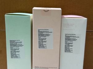 Beauty of Joseon Skincare Set Combo