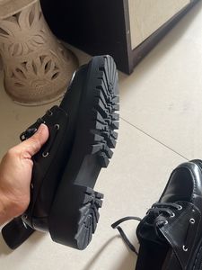 Cutest H&amp;M Shoes..!!! Authentic