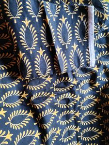 Stylish Printed Kurta for Women