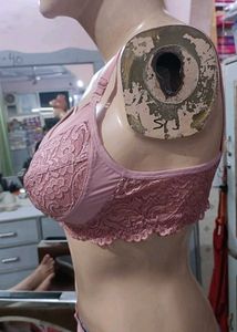 Stylish Lingerie Set for Women
