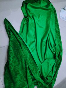 New Shawl Or Stole