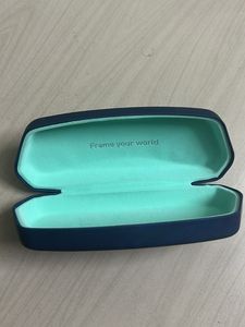 Specsmakers Glasses Case