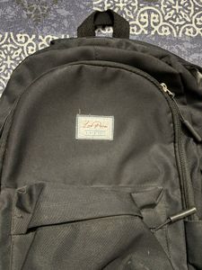 Lino Perros backpack
