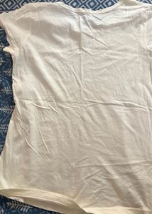Iconic Look T-Shirt