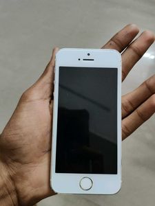 Good iPhone 5S last today offer 1.5k