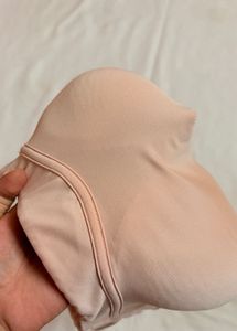 Zivame Quick Dry Sports Bra 34D to 36 C streach