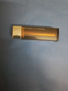 Buy original Maybelline Lipstick get 2 items free