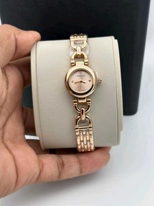 Gucci Watch