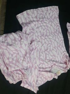Active Wear