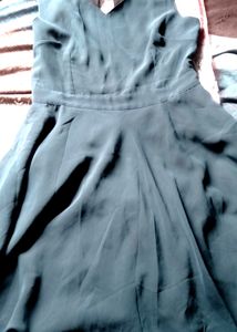 Besiva, Size S
