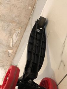 Kids Scooter