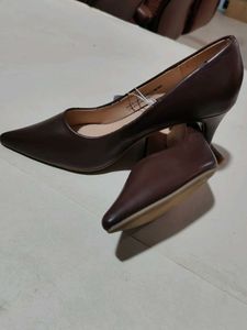 Allen Solly Heels , 👠