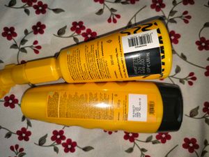 bblunt dream curl shampoo and conditioner