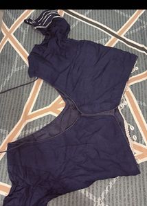 navratri lehenga and blouse set