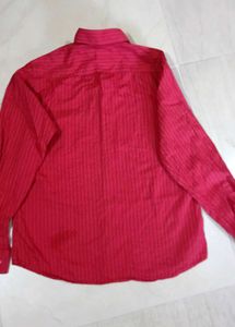 Shirt for men