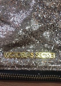 victoria secret bag