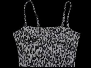 For breast size30, 32, 34