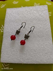 Earings