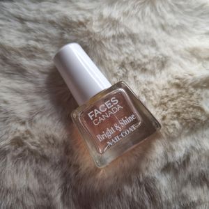 Top Coat Mini