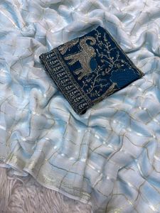 FESTIVAL 🧧🪔 SELL EPIC CHEX Elephant