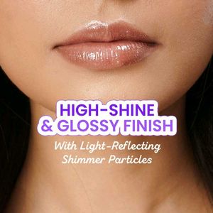 Dot &amp; Key Glitter Bomb Lightweight Vitamin C + E &amp;