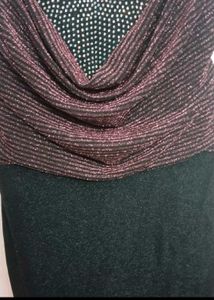 Combo Set Of  Kurti And One With Dupatta