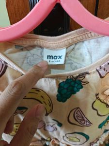 Cute Dresses for Girls