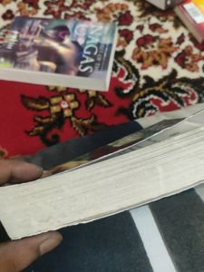 Amish Tripathi 2 Books Shiva Trilogy