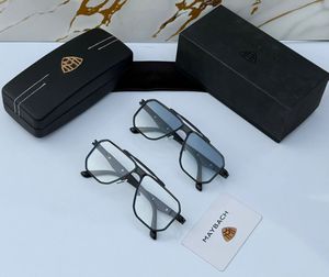 CARTIER EYEWEAR