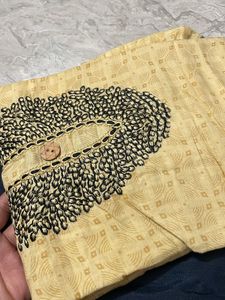 3 Kurtas Full Length