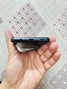 Samsung Galaxy A12 Black Australia