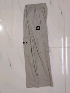The North Face Cargo Pants