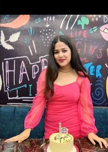 One Piece Barbie Pink 💕💕