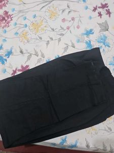 Pakistani brand baroque pants