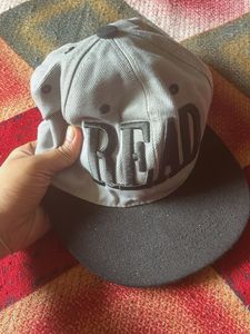 Cool Snapback Hat