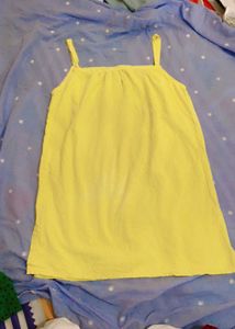 Very Beautiful &amp; Comfortable Nighty