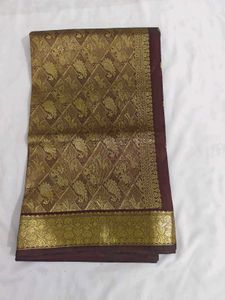sarees