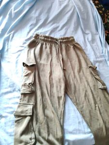 Comfortable Lounge Pants