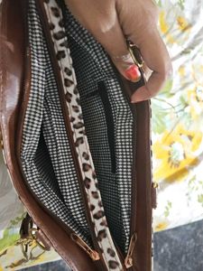 Assorted Bags - Backpack, Tote