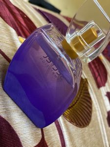 Secret Temptation Romance Eau de Parfum