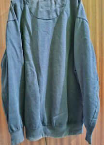 Vintage N-York Sweatshirt